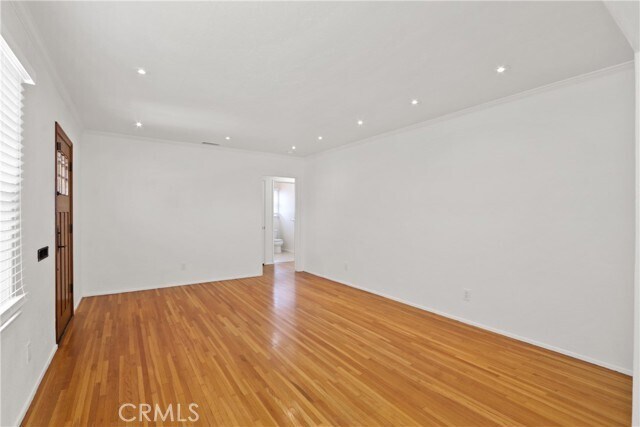 Foto del edificio - 4232 Walnut Ave