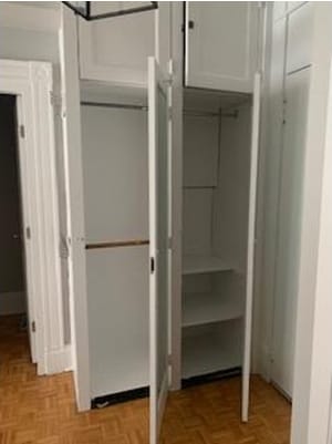 Building Photo - 15 Beacon St