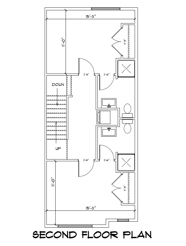 810 Fulton St W, Grand Rapids, MI 49504 - Townhome Rentals in Grand ...