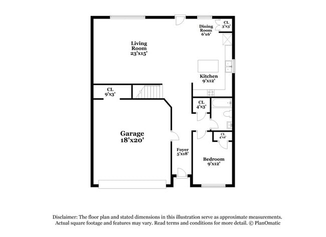Building Photo - 4430 Autumn Pass Ct