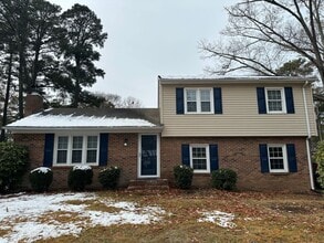 Building Photo - 1434 Steuben Rd