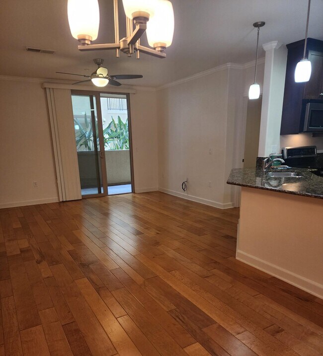 Foto del edificio - 1021 Costa Pacifica Way