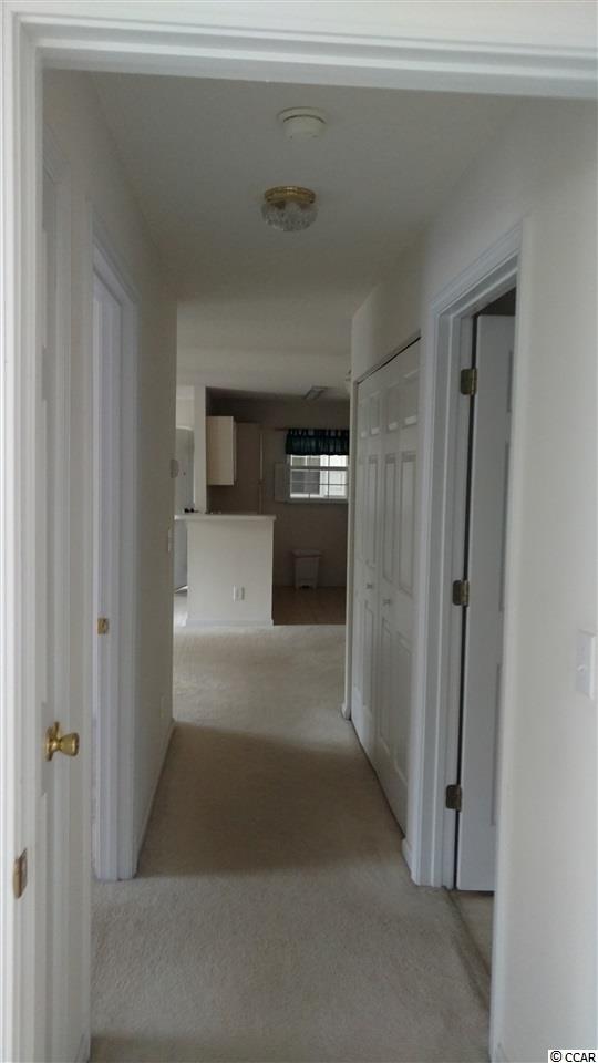 Building Photo - 183 Colonial Ct