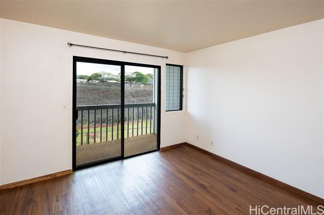 Building Photo - 98-640-640 Moanalua Loop