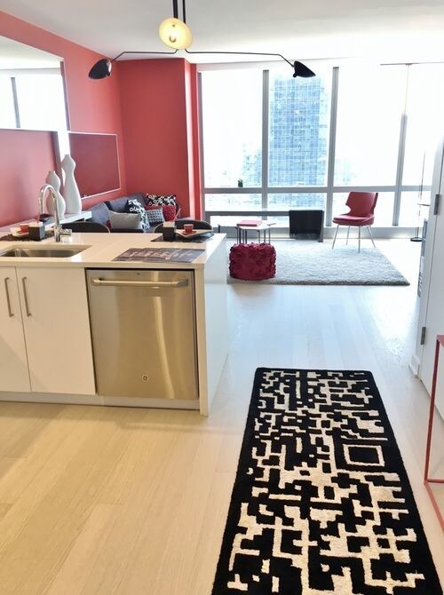 Foto principal - 800 Park Ave