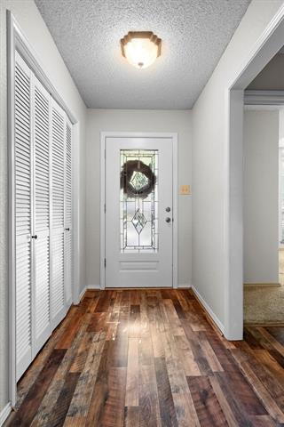Building Photo - 2962 Tumbleweed Ct