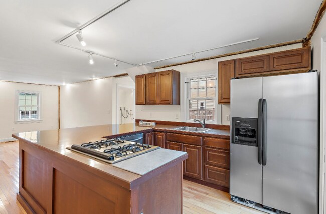 Foto del edificio - 35 Water St