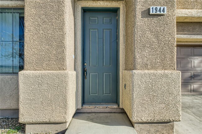 Foto del edificio - 1944 W Hammer Ln