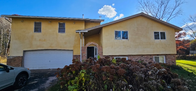 Building Photo - 2020 Crosstown Blvd NE