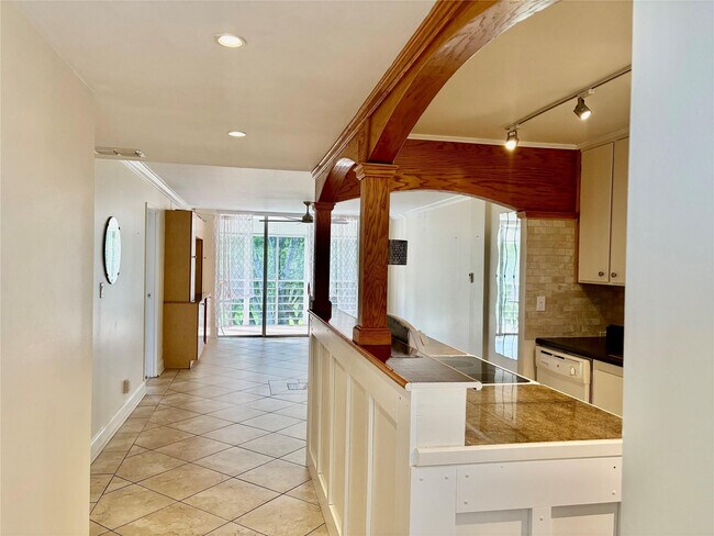 Foto del edificio - 2998 NW 48th Terrace