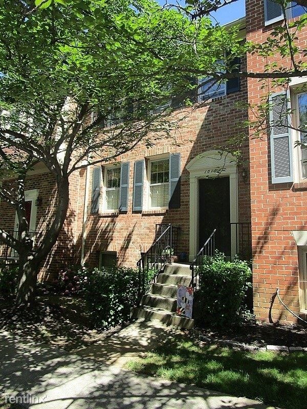 Primary Photo - 10104 Ebenshire Ct