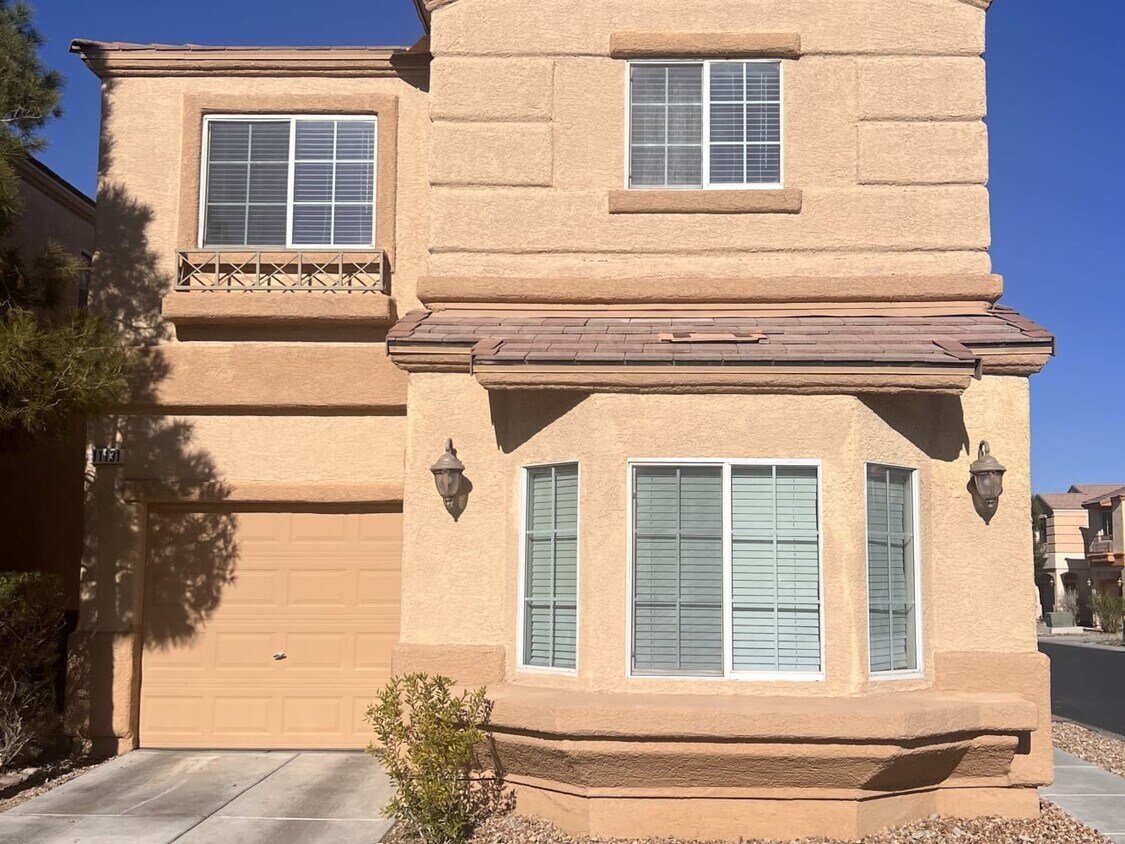 Foto principal - 11131 Abbeyfield Rose Drive