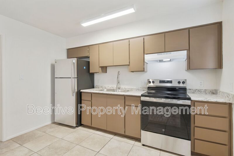 Foto principal - 1634 E Monroe St