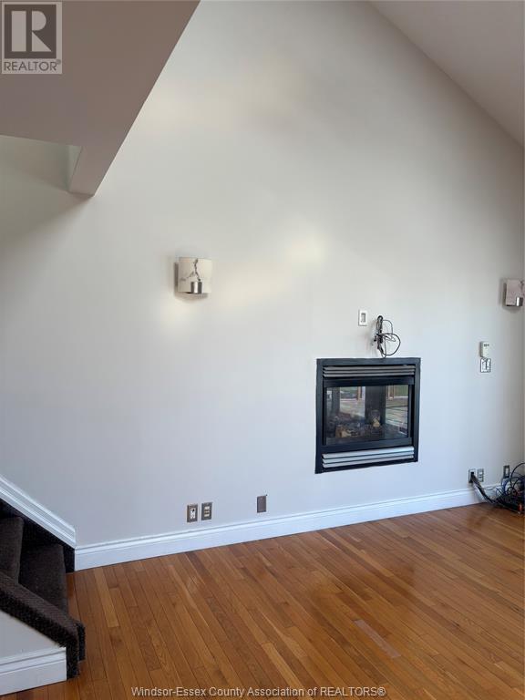 Photo du bâtiment - 747 Chatham St E