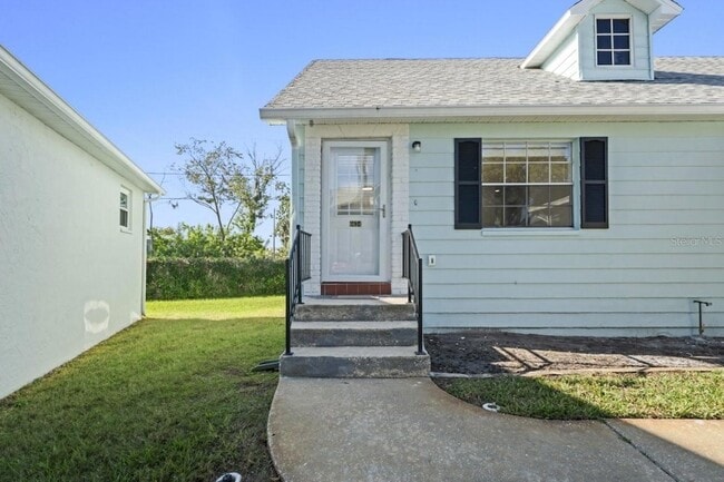 Foto del edificio - 6634 Hickorywood Ln