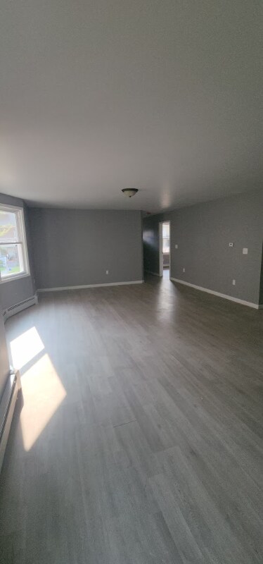 Building Photo - 128 Edgewood St