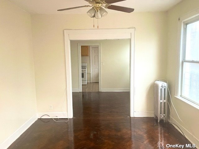 Foto del edificio - 103-17 171st St