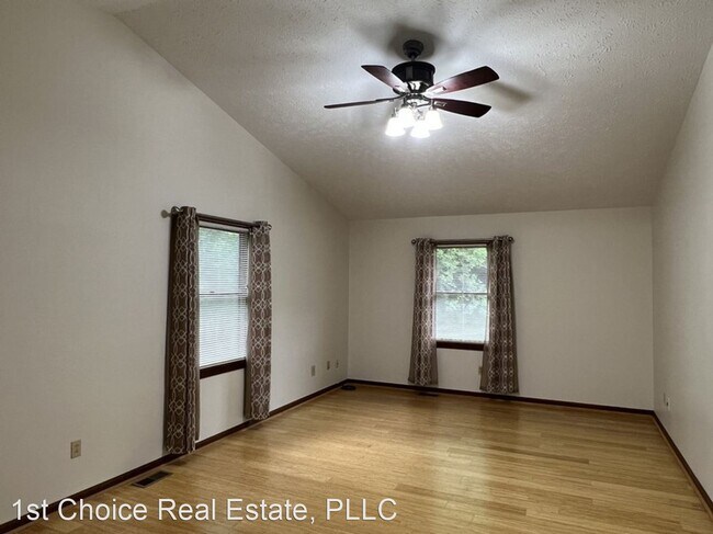 Foto del edificio - 4 br, 3 bath House - 1198 Tihart Rd
