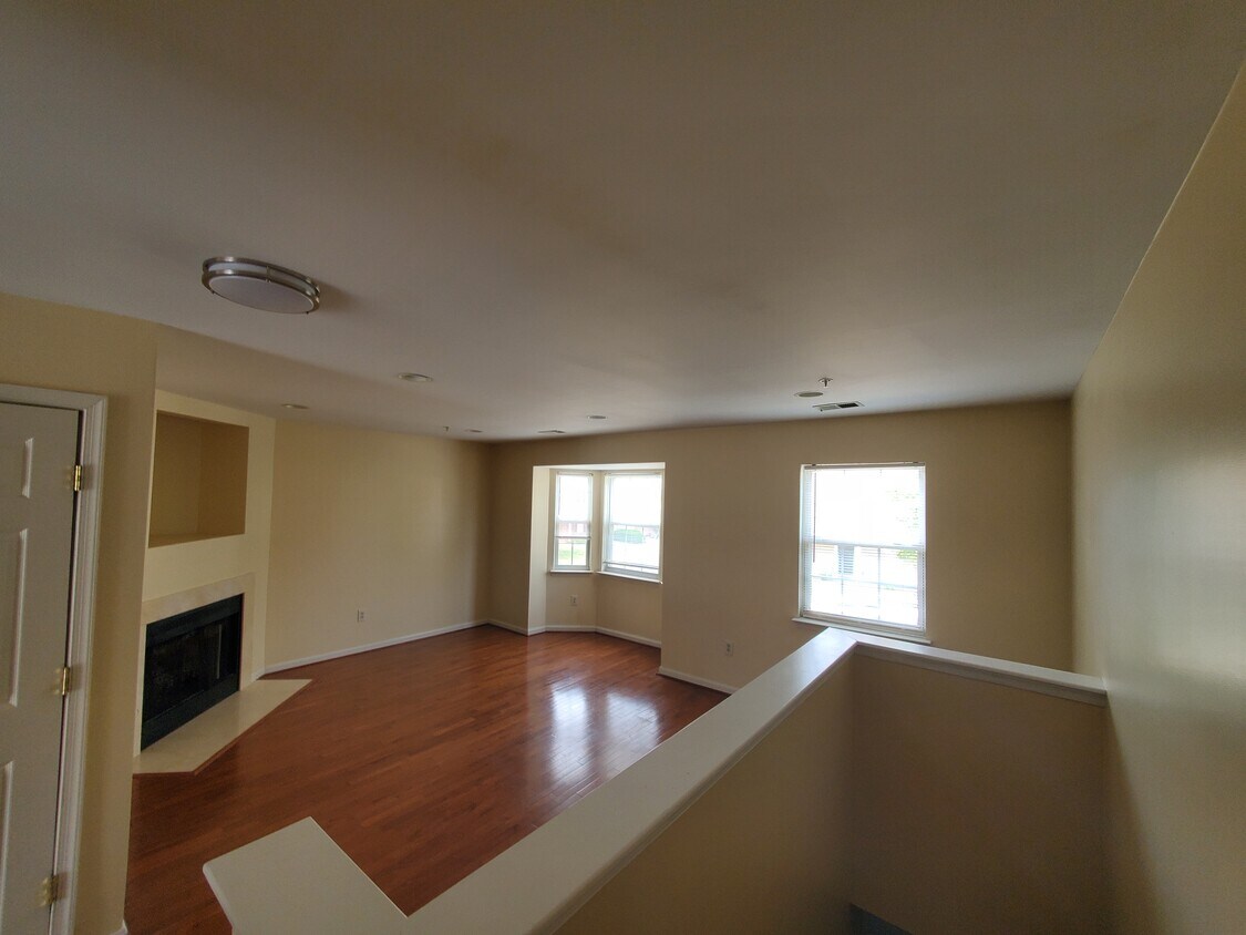 1407 Sutler Terrace, Oxon Hill, MD 20745 Townhome Rentals in Oxon