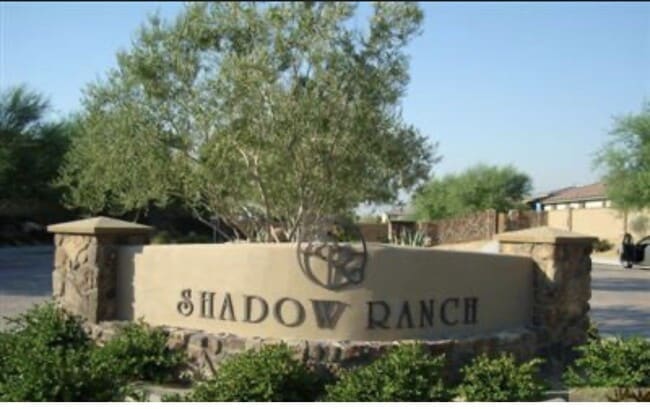 Building Photo - 83448 Wagon Rd