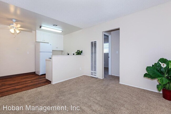 Foto del edificio - 4417 Parks Ave