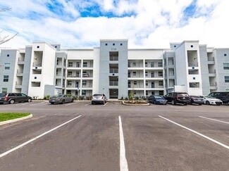 Building Photo - 3120 Paradox Cir