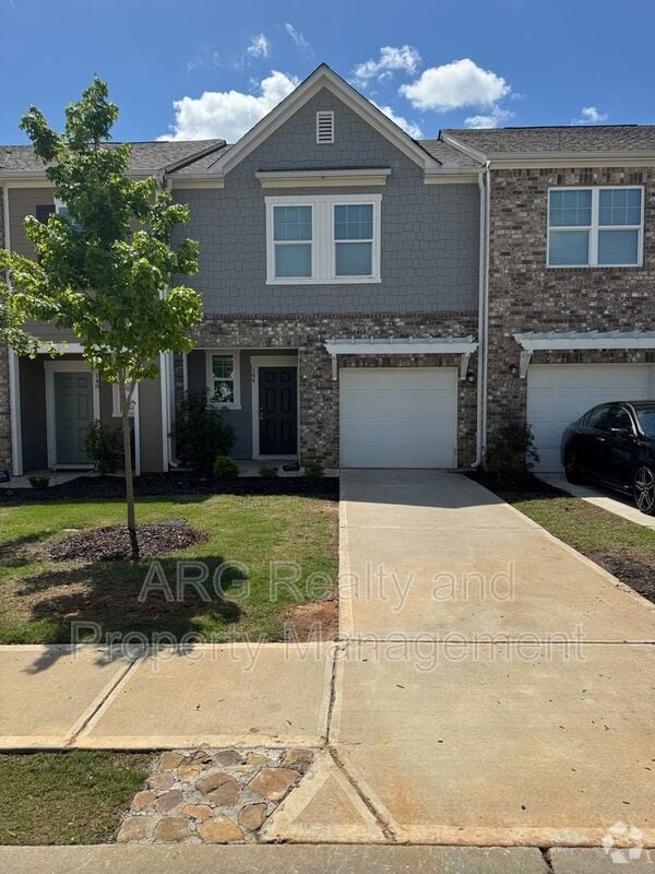 Willow Lane Senior Living Apartments for Rent Mcdonough, GA 4