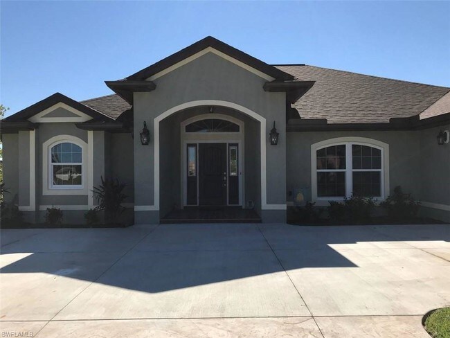 Foto del edificio - 2600 NW 26th Terrace