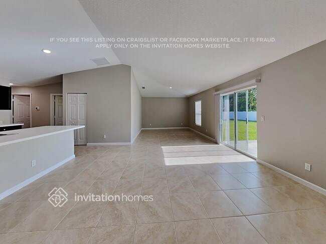 Foto del edificio - 4317 SW Masefield St