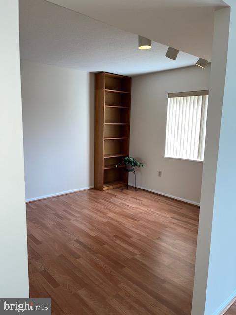 Building Photo - 15107 Interlachen Dr