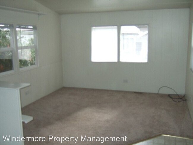 Building Photo - 780 Autumn Ln
