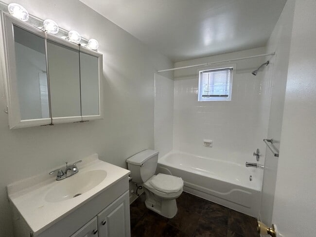 Interior Photo - Landon Court Apartments