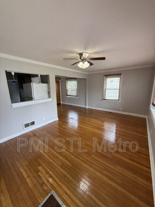 Photo - 1254 Roxton Drive House