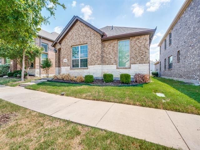 Foto del edificio - 7105 Wildflower Wy