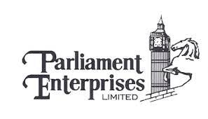 Property Management Company Logo