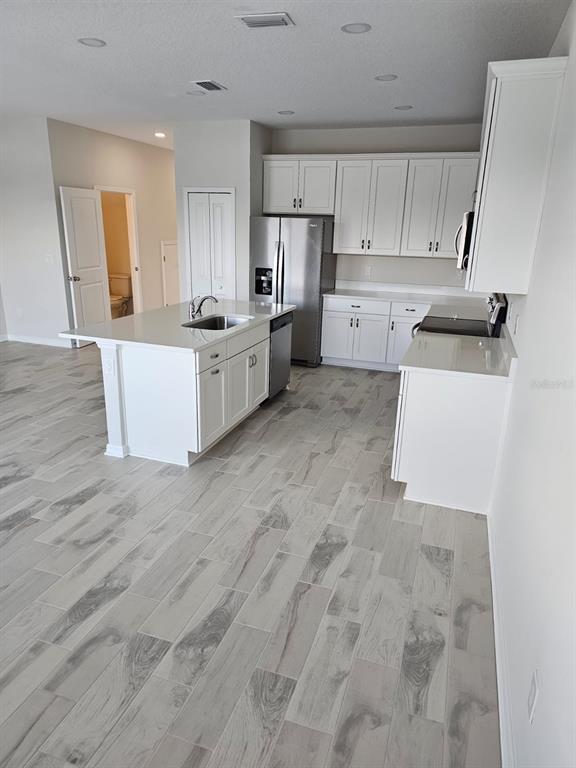 10975 Brightleaf Ct, Riverview, FL 33569 Townhouse for Rent in