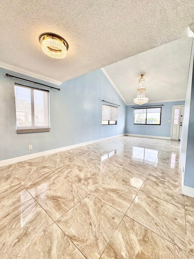 Foto del edificio - 2001 Wharf Ln