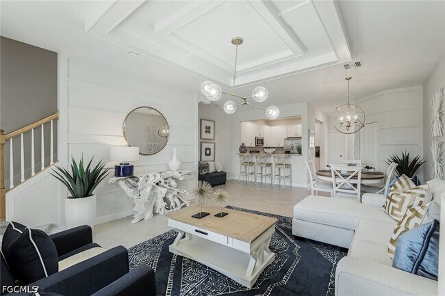 Foto del edificio - 14081 Pine Lodge Ln