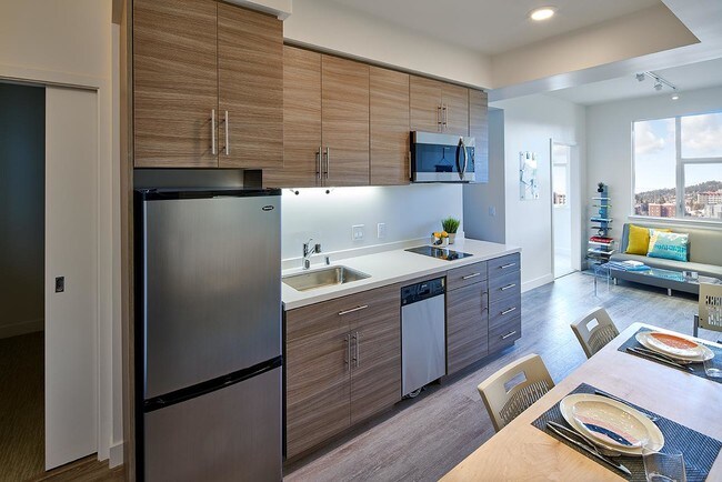 Building Photo - 3 bedroom in Berkeley CA 94704