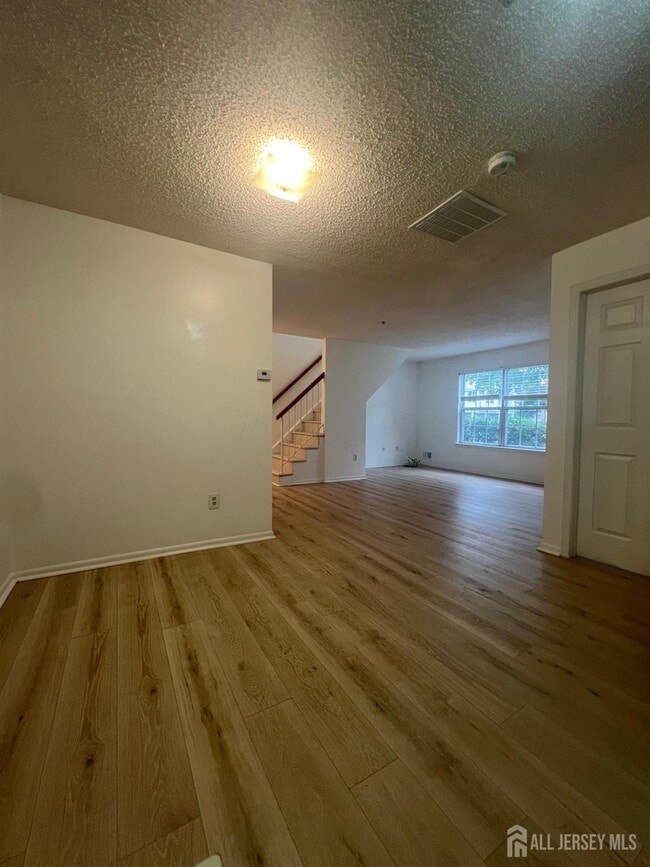 Building Photo - 24 Prestwick Way