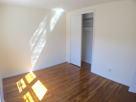 Building Photo - 31 Ocean Pky