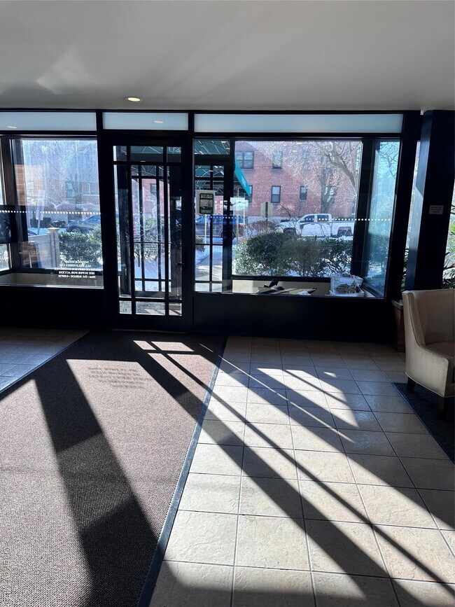 Foto del edificio - 20 Wendell St