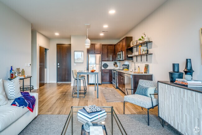 Greenlink Residences photo'
