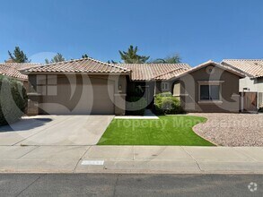 Building Photo - 1432 E Princeton Ave