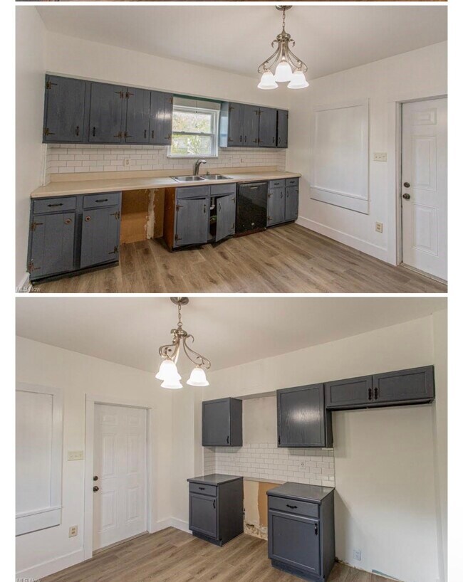 Foto del edificio - 154 S Schenley Ave