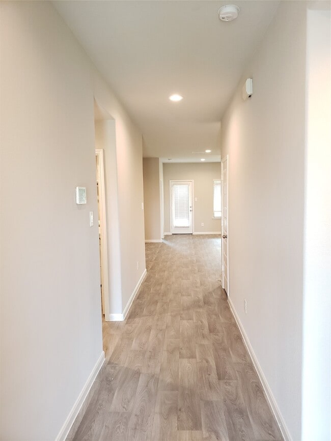 Foto del edificio - 3642 Park Vista Dr