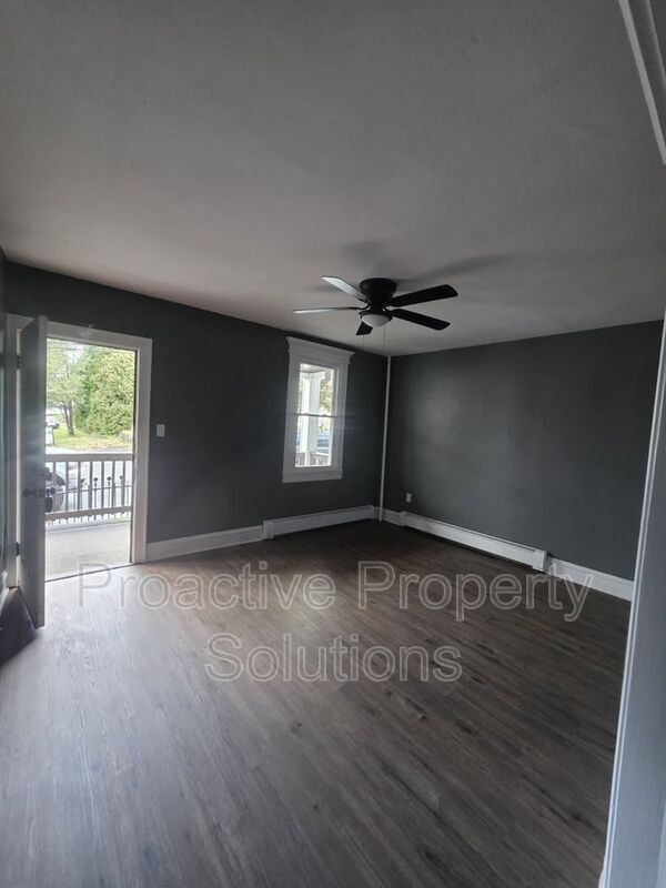 Foto del edificio - 532 Alder St