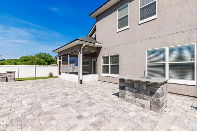 Foto del edificio - 2748 Wood Stork Trail