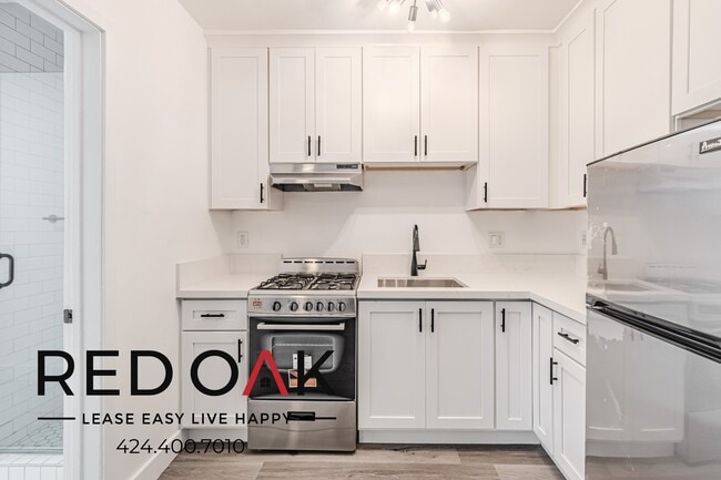 Foto del edificio - 4203 11th Ave