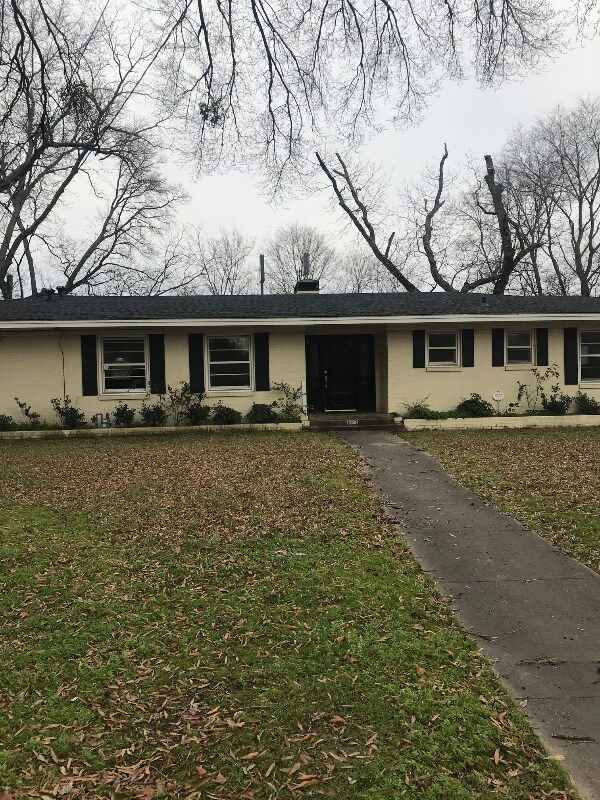 Foto principal - 1336 West Ave